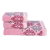 Empirical Set Of 4 - Purple